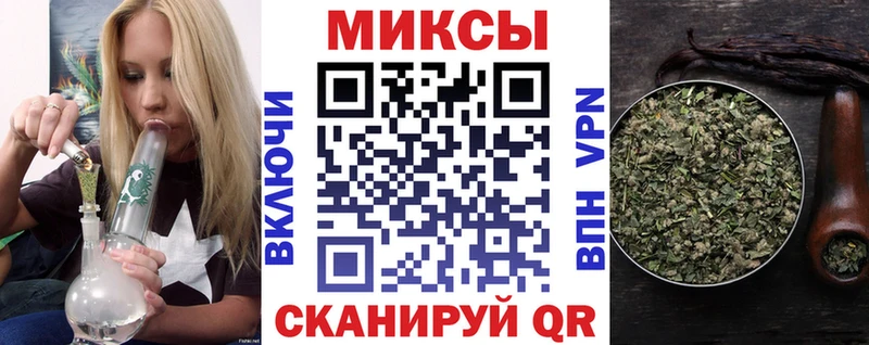 Бутират бутик  Купить закладки  Армянск 