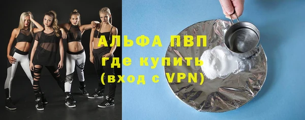 mdpv Краснослободск