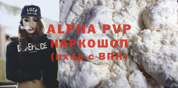 кокс Краснотурьинск