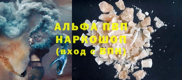 mdpv Краснослободск